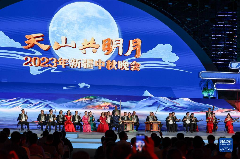 白菜网送彩金100可出款